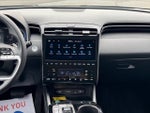 2024 TUCSON Hybrid Thumbnail 15