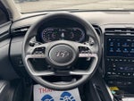 2024 TUCSON Hybrid Thumbnail 17