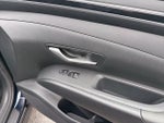 2024 TUCSON Hybrid Thumbnail 30