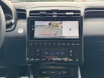 2024 TUCSON Hybrid Thumbnail 38