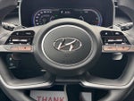 2024 TUCSON Hybrid Thumbnail 39
