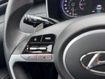 2024 TUCSON Hybrid Thumbnail 40