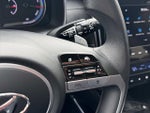 2024 TUCSON Hybrid Thumbnail 41