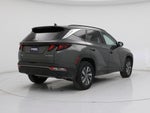 2024 TUCSON Hybrid Thumbnail 8