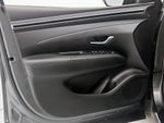 2024 TUCSON Hybrid Thumbnail 12