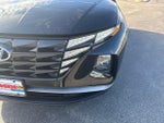 2024 TUCSON Hybrid Thumbnail 35