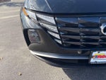 2024 TUCSON Hybrid Thumbnail 36