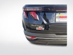 2024 TUCSON Hybrid Thumbnail 39
