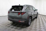 2024 TUCSON Hybrid Thumbnail 24