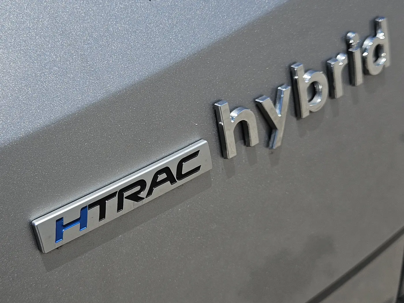 2024 Hyundai Tucson - $28,924