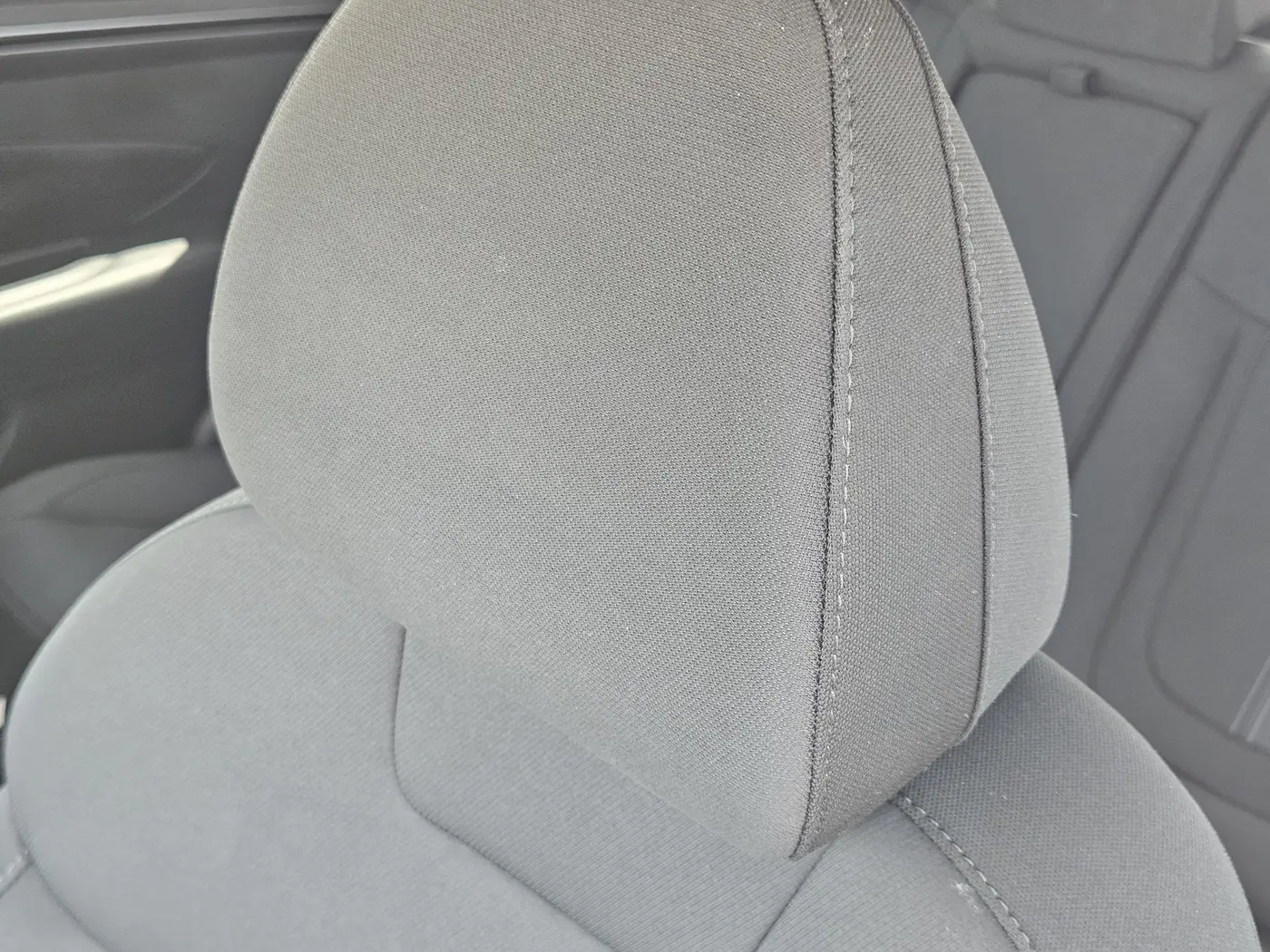 2024 Hyundai Tucson - $28,924