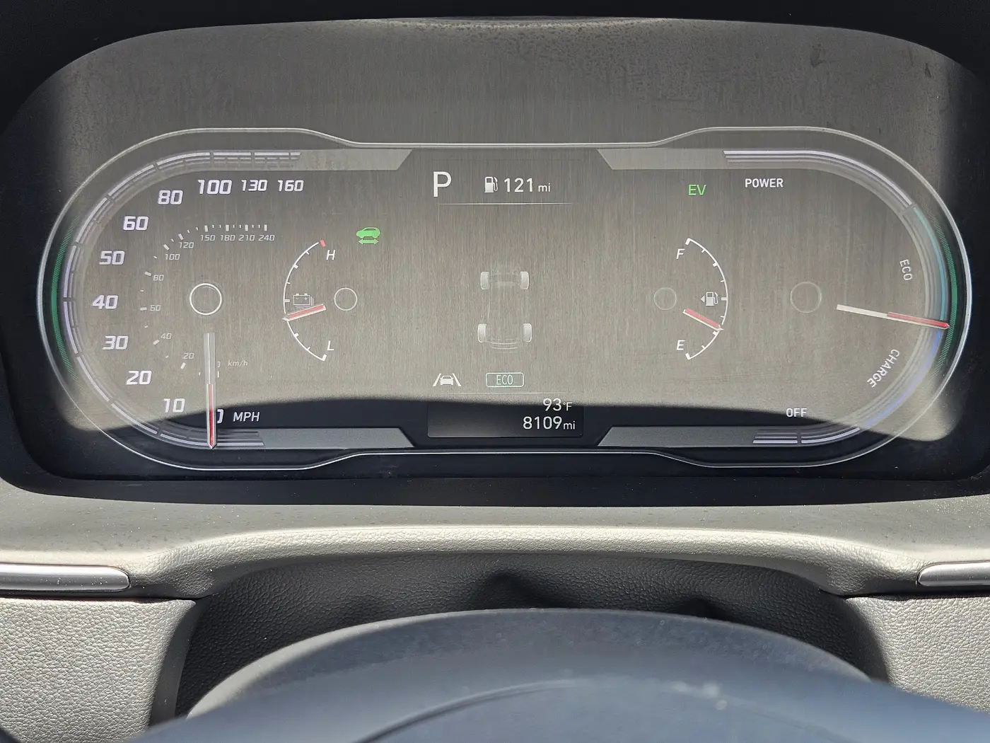 2024 Hyundai Tucson - $28,924