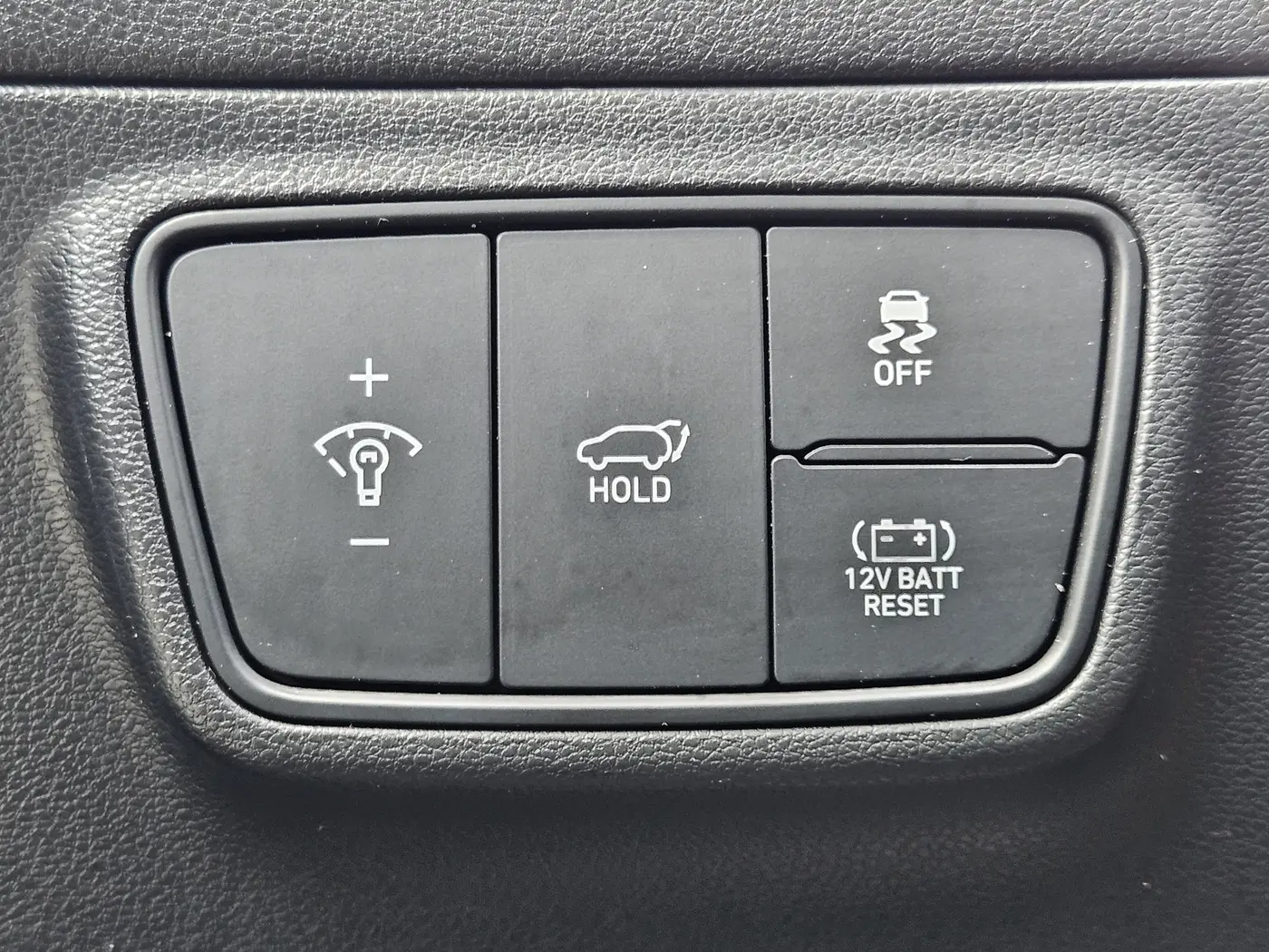 2024 Hyundai Tucson - $28,924