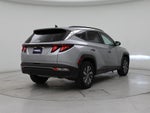 2024 TUCSON Hybrid Thumbnail 8