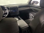 2024 TUCSON Hybrid Thumbnail 17