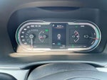 2024 TUCSON Hybrid Thumbnail 10