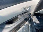 2024 TUCSON Hybrid Thumbnail 15
