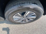 2024 TUCSON Hybrid Thumbnail 19