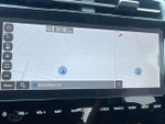 2024 TUCSON Hybrid Thumbnail 20