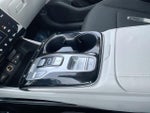 2024 TUCSON Hybrid Thumbnail 23