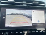 2024 TUCSON Hybrid Thumbnail 25