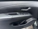 2024 TUCSON Hybrid Thumbnail 10