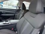 2024 TUCSON Hybrid Thumbnail 17