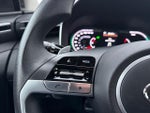 2024 TUCSON Hybrid Thumbnail 35