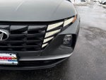 2024 TUCSON Hybrid Thumbnail 40