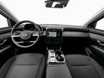 2024 TUCSON Hybrid Thumbnail 13