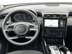 2024 TUCSON Hybrid Thumbnail 17