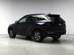 2024 TUCSON Hybrid Thumbnail 2