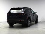 2024 TUCSON Hybrid Thumbnail 8