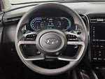 2024 TUCSON Hybrid Thumbnail 10