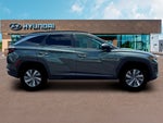2024 TUCSON Hybrid Thumbnail 9