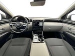 2024 TUCSON Hybrid Thumbnail 13
