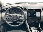 2024 TUCSON Hybrid Thumbnail 17