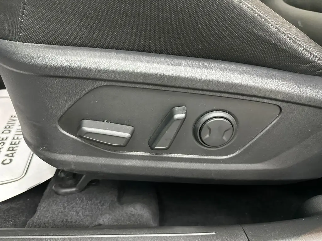 2024 Hyundai Tucson - $25,853