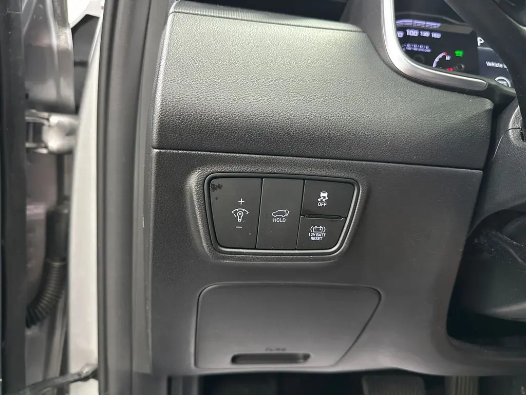 2024 Hyundai Tucson - $25,853