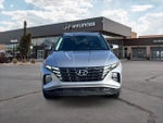 2024 TUCSON Hybrid Thumbnail 8