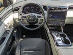 2024 TUCSON Hybrid Thumbnail 14