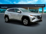 2024 TUCSON Hybrid Thumbnail 10