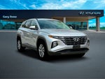 2024 TUCSON Hybrid Thumbnail 11