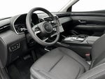 2024 TUCSON Hybrid Thumbnail 14