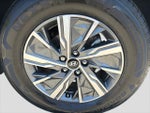 2024 TUCSON Hybrid Thumbnail 14
