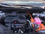 2024 TUCSON Hybrid Thumbnail 15