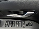 2024 TUCSON Hybrid Thumbnail 16