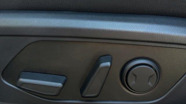 2024 Hyundai TUCSON Hybrid Blue