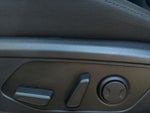 2024 TUCSON Hybrid Thumbnail 17