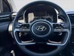 2024 TUCSON Hybrid Thumbnail 19